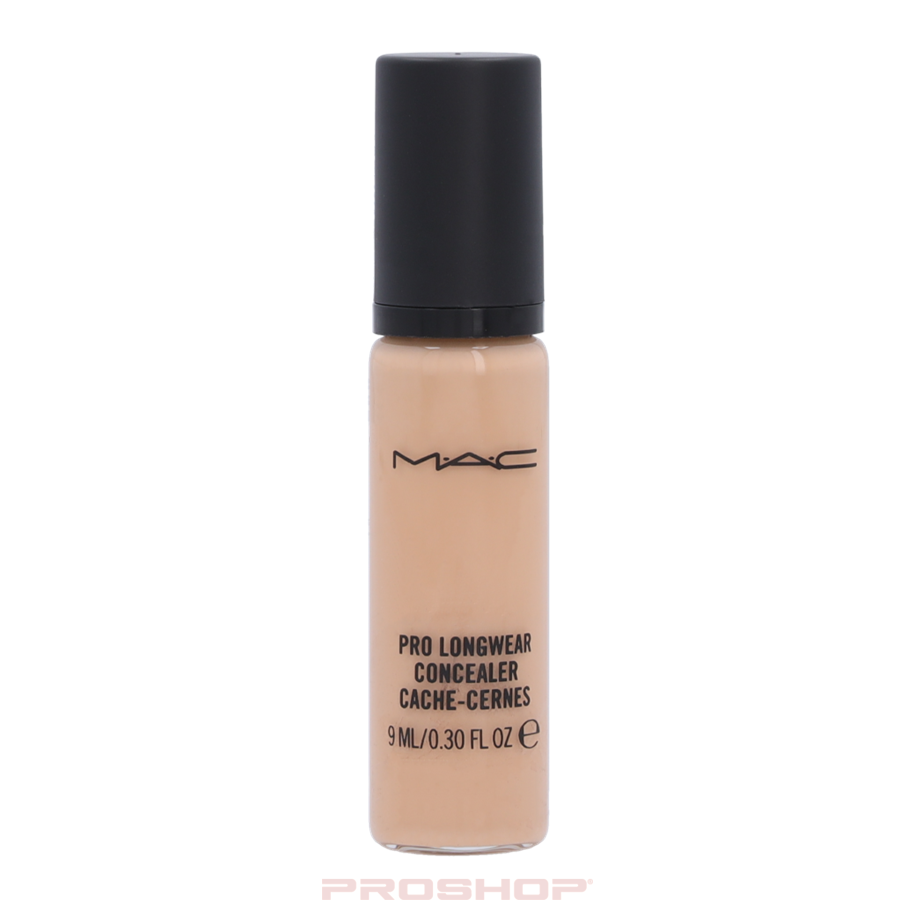 Makijaz - MAC Pro Longwear Concealer - NC25 - 773602327034
