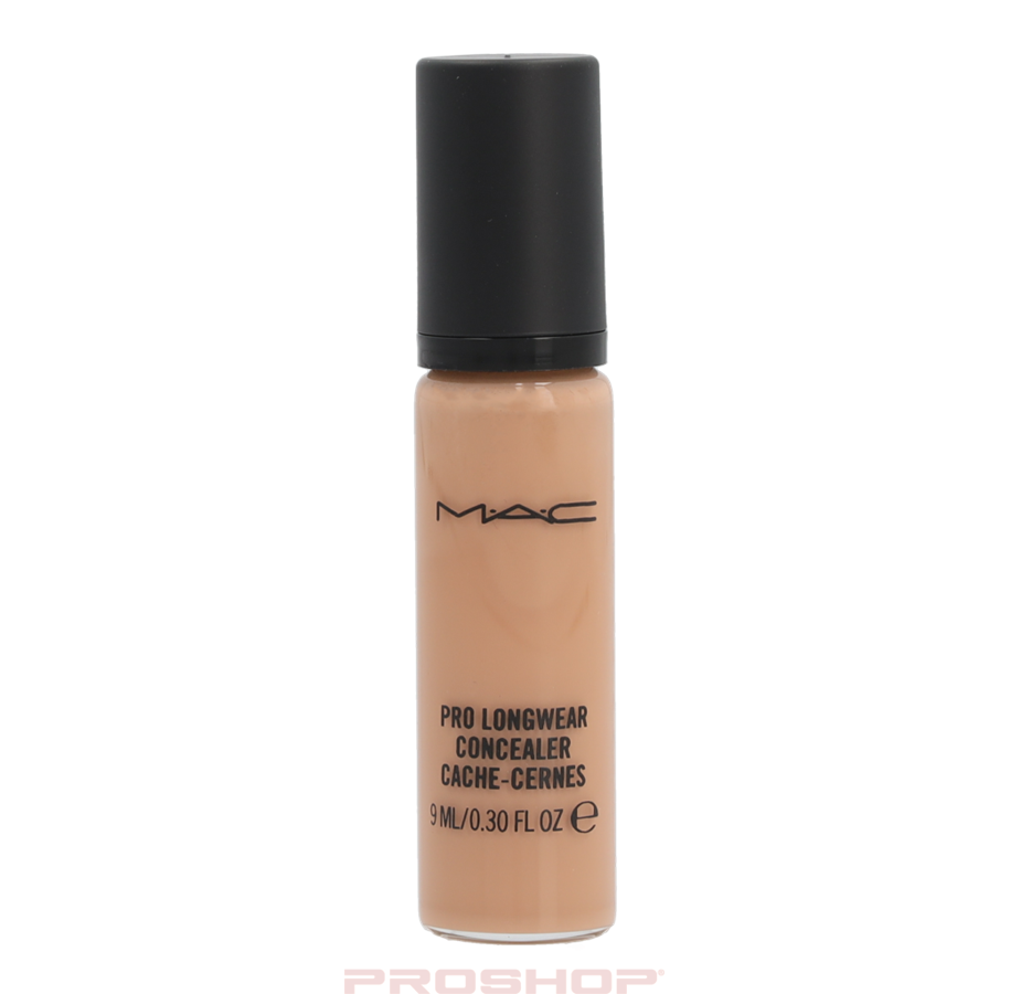 Makijaz - MAC Pro Longwear Concealer - NW25 - 773602207190