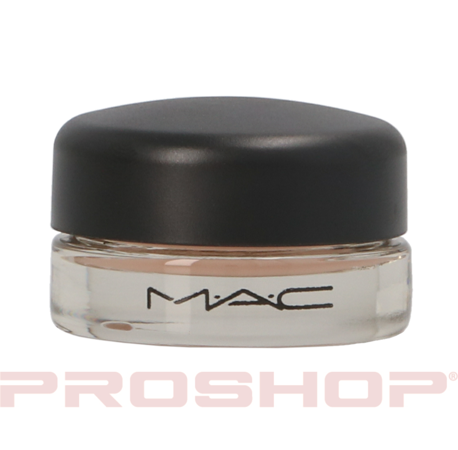 Makijaz - MAC Pro Longwear Paint Pot - Painterly - 773602307326