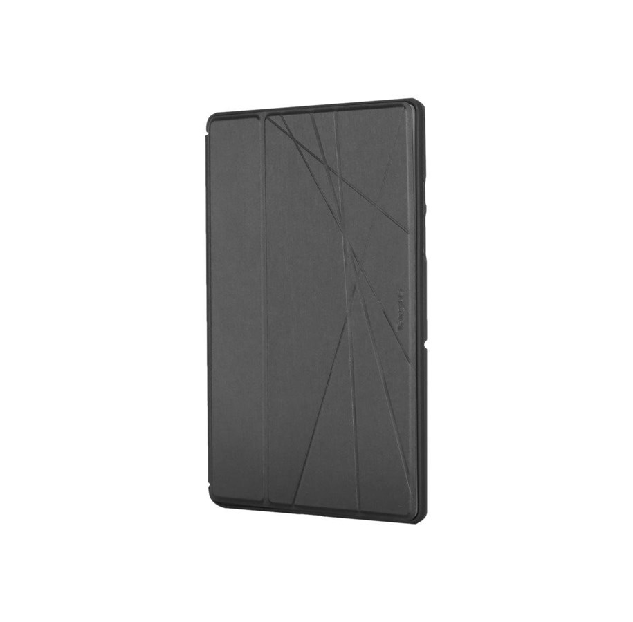 Tablet - pokrowce i etui - Targus Click-In - THZ887GL