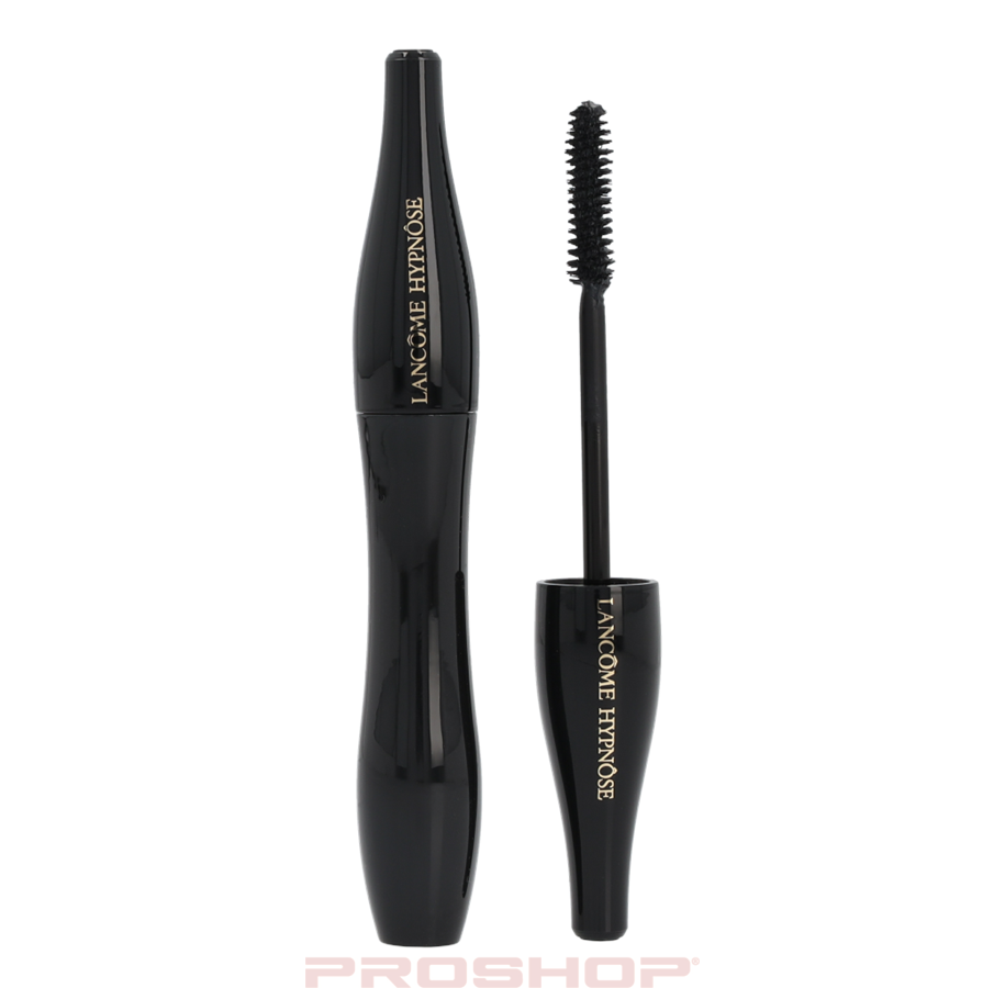 Makijaz - Lancôme Hypnose Mascara - 001 Noir Hypnotic - 3614272161788
