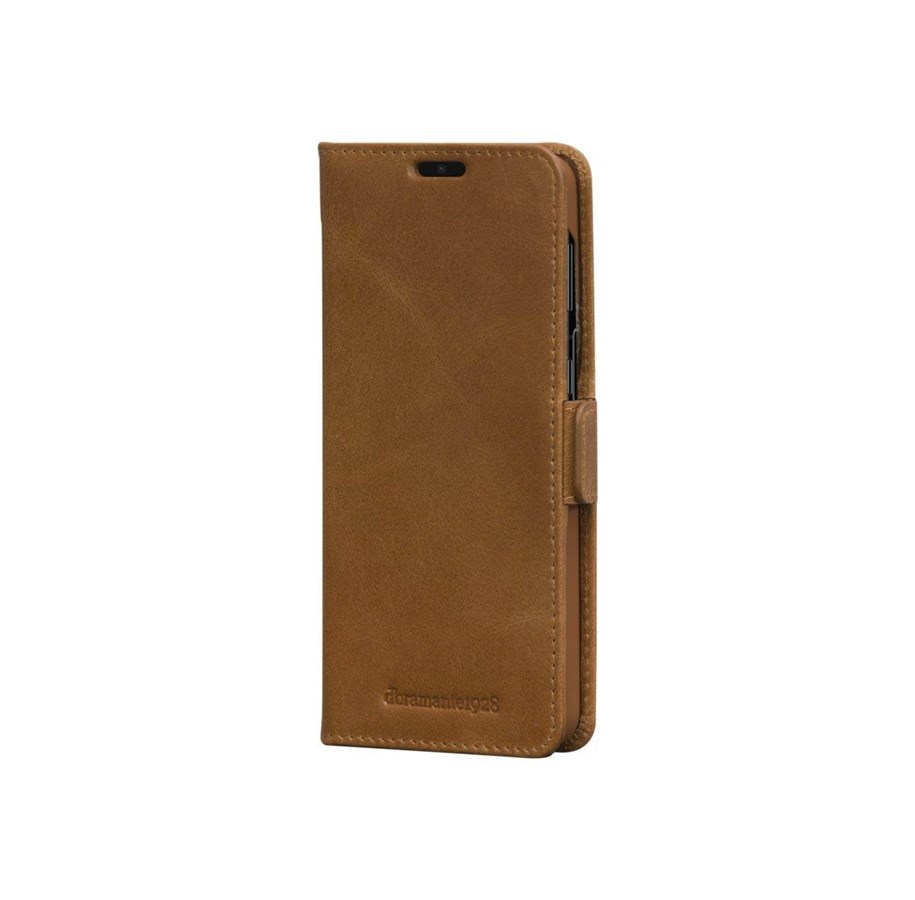 Telefon - Pokrowiec i etui - dbramante1928 Lynge - LYSPGT001240