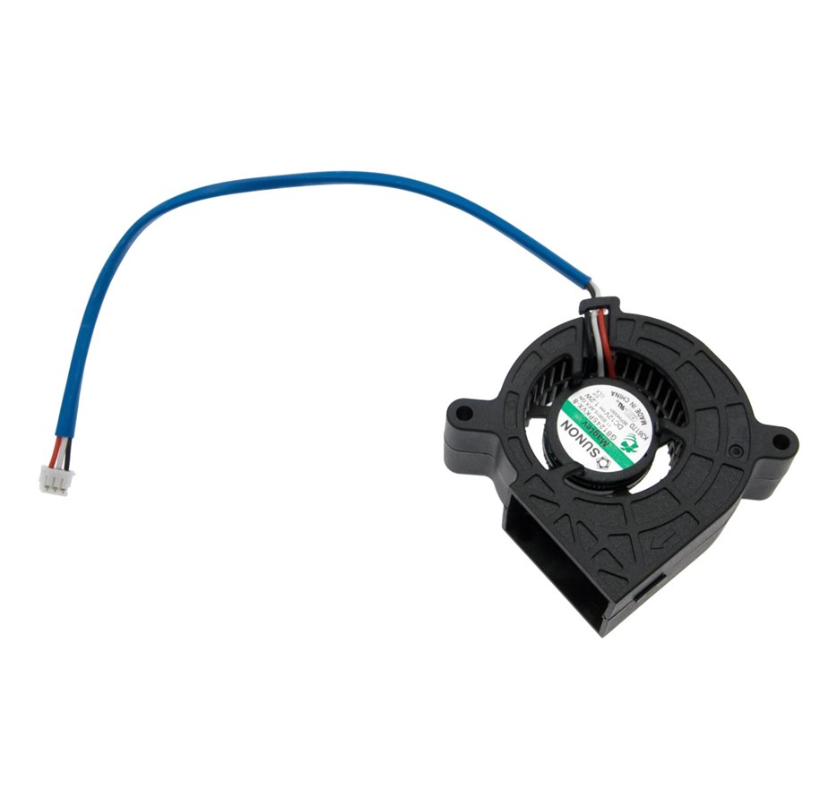 Akcesoria komputerowe - Acer Notebook Ventilator - 23.J990H.002