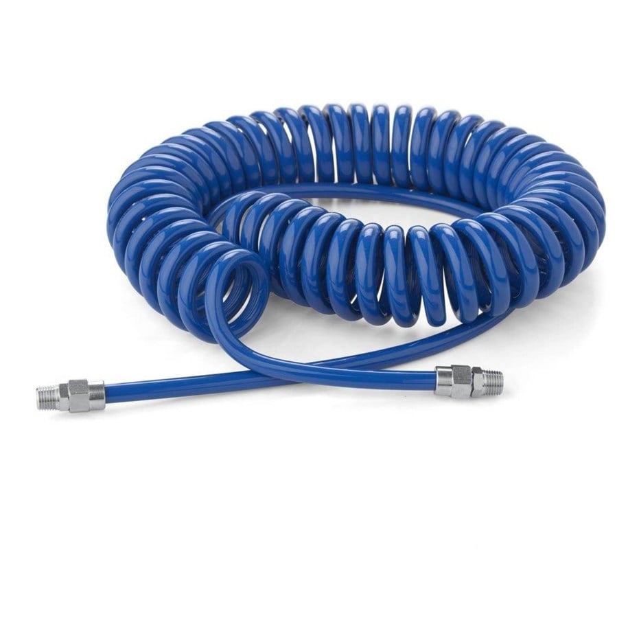 Narzedzia - Cejn Hose kit coiled 6.5x10 4m - 199589988