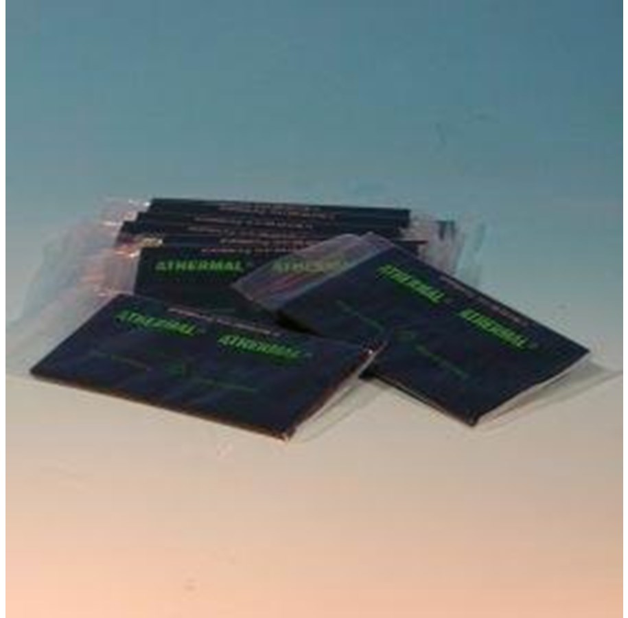 Narzedzia - Blackbolt Severosklo  welding glass 60x110 shade 10 - 60X110 DIN 10