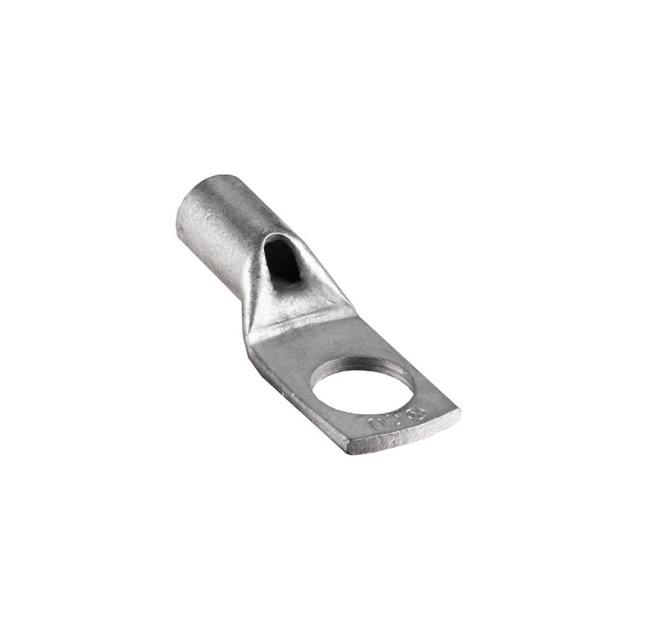 Urzadzenia laczace - Ouneva Cu cable lug pk 35-10 - VA01-0119