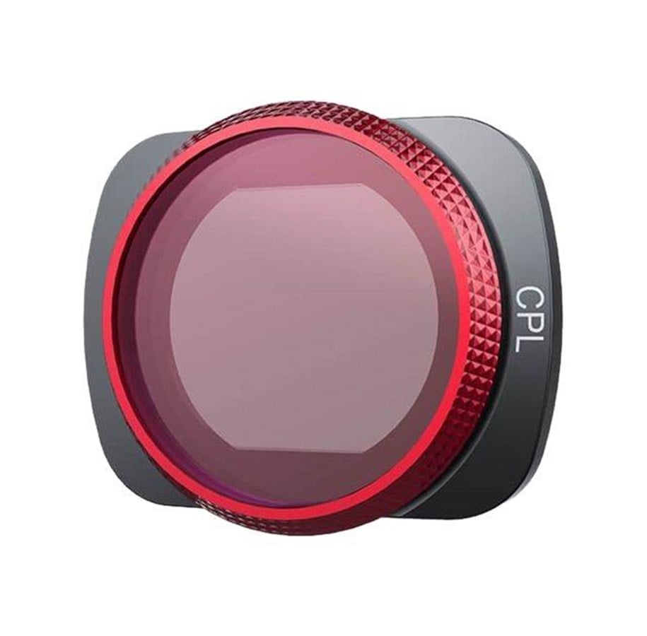 Filtry fotograficzne - PGYTECH PGY Osmo - P-19C-067