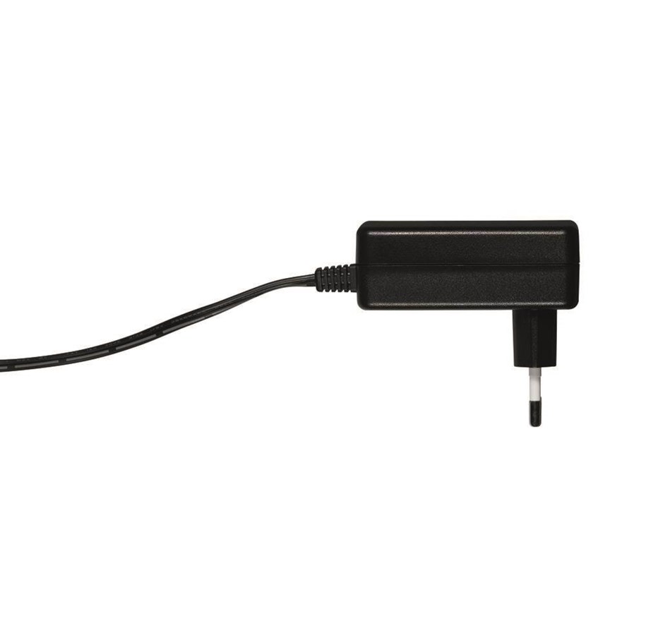 Urzadzenia elektryczne - Niko-Servodan Adapter 230 v for central 23-410/23-450 - 23-041