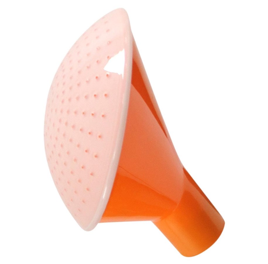 Podlewanie ogrodu - Green>it Shower head for watering can 10 L - 91417