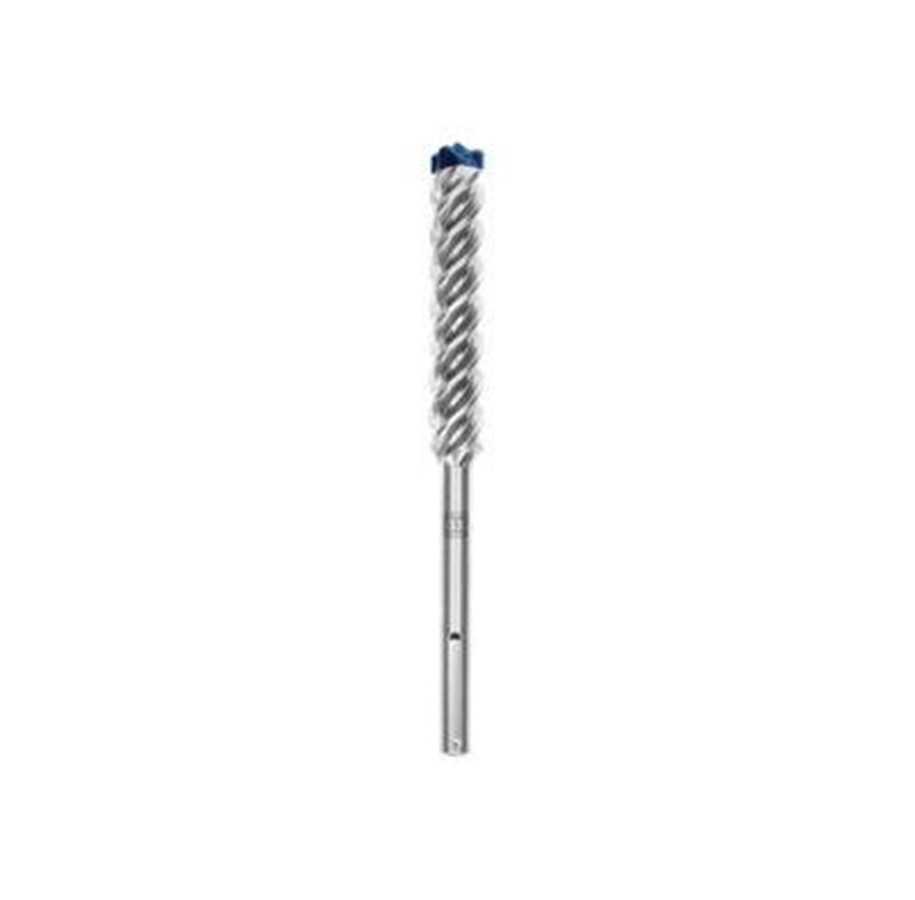 Wiertla & Bity - Bosch HAMMERBOR MAX 8X 30X320MM - 2608900252