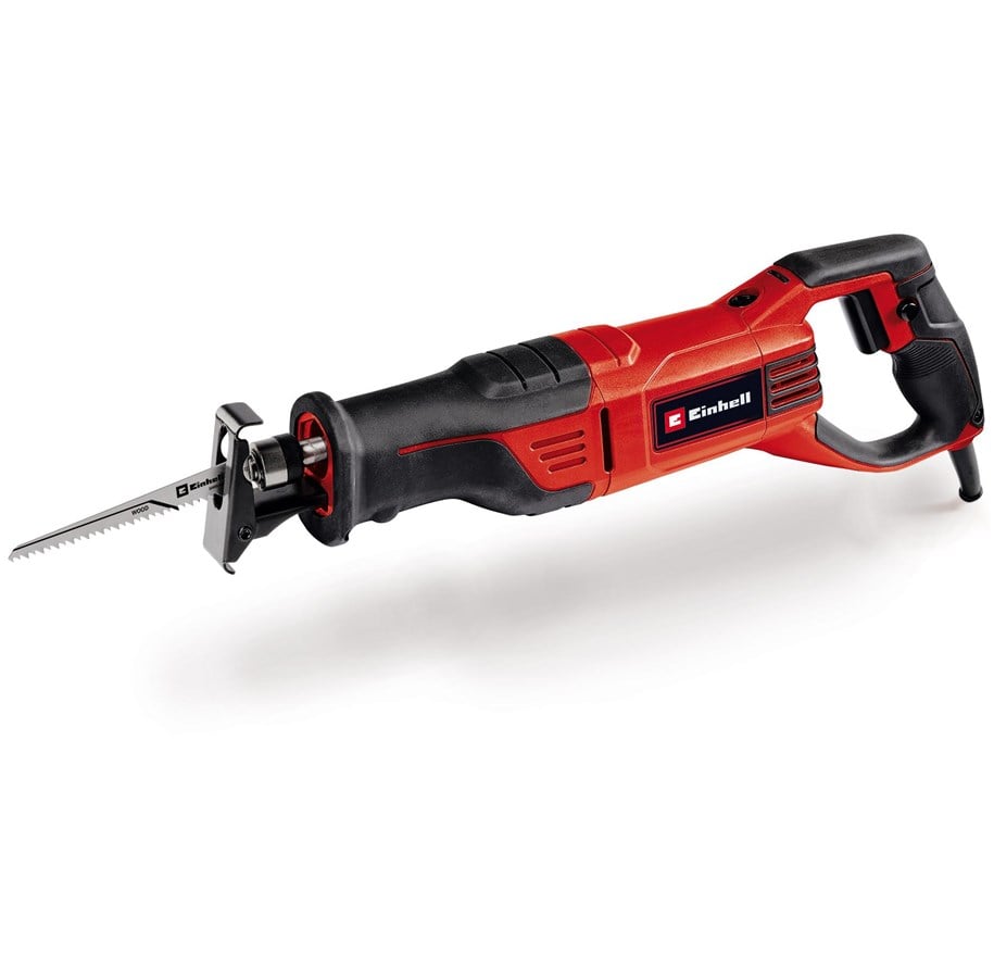Narzedzia reczne  - Einhell All Purpose Saw TE-AP 950 E - 4326180