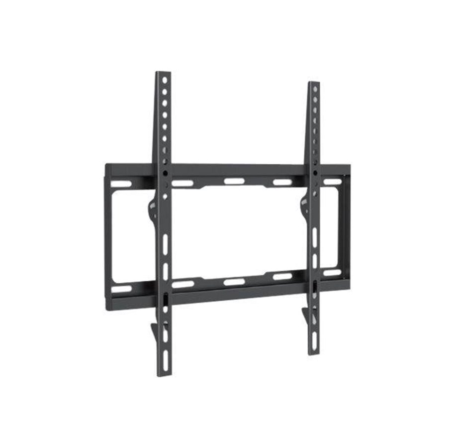 Uchwyty scienne, uchwyty AV i meble AV - Sunne 32-55-EF - mounting kit - Max 40 kg - recommended for 55" - 32-55-EF