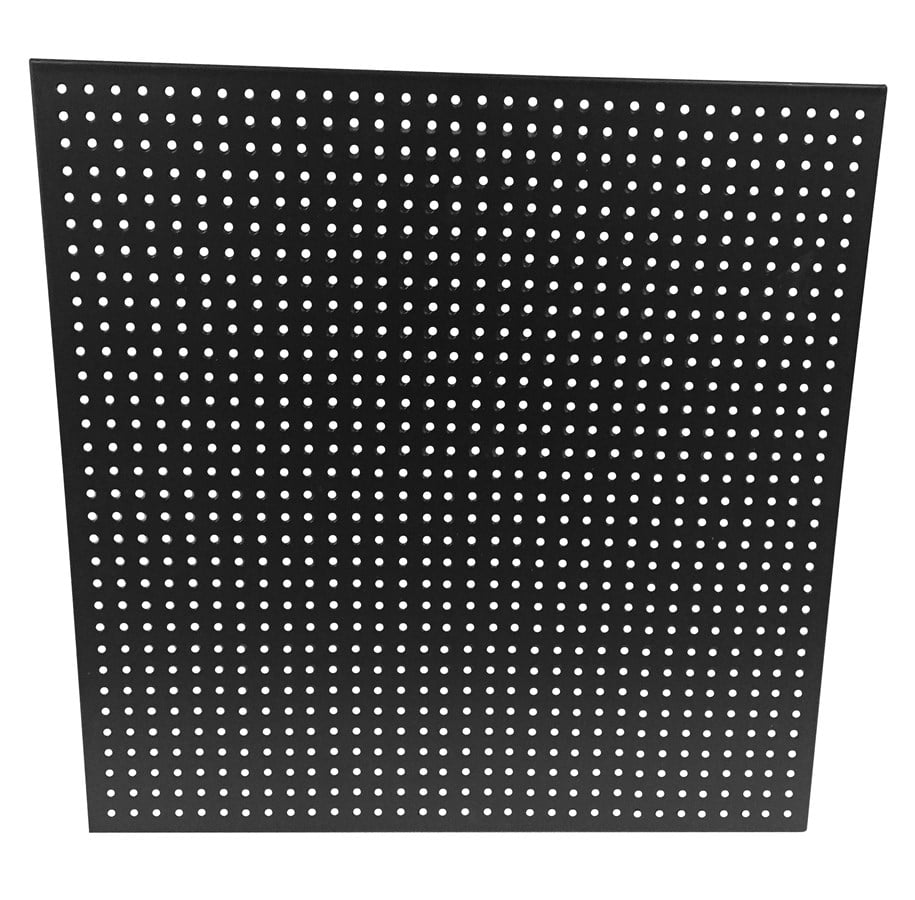 Skrzynki narzedziowe i systemy przechowywania - Work>it Tool board - 1 pcs. - 58214