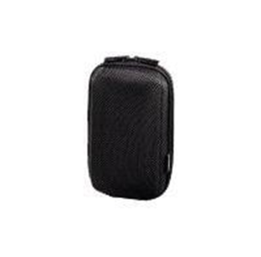 Torba na aparat - Hama "Hardcase Colour Style" 80L - 103860