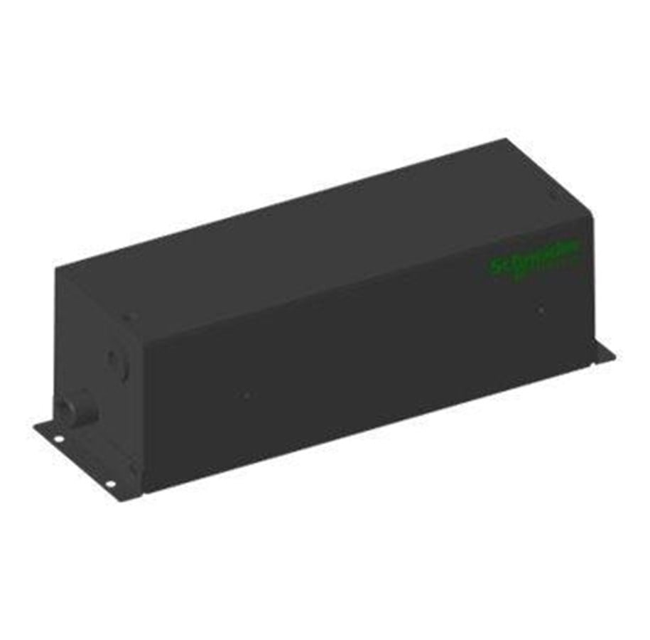 Akcesoria komputerowe - APC - Condensate Pump - ACAC10039