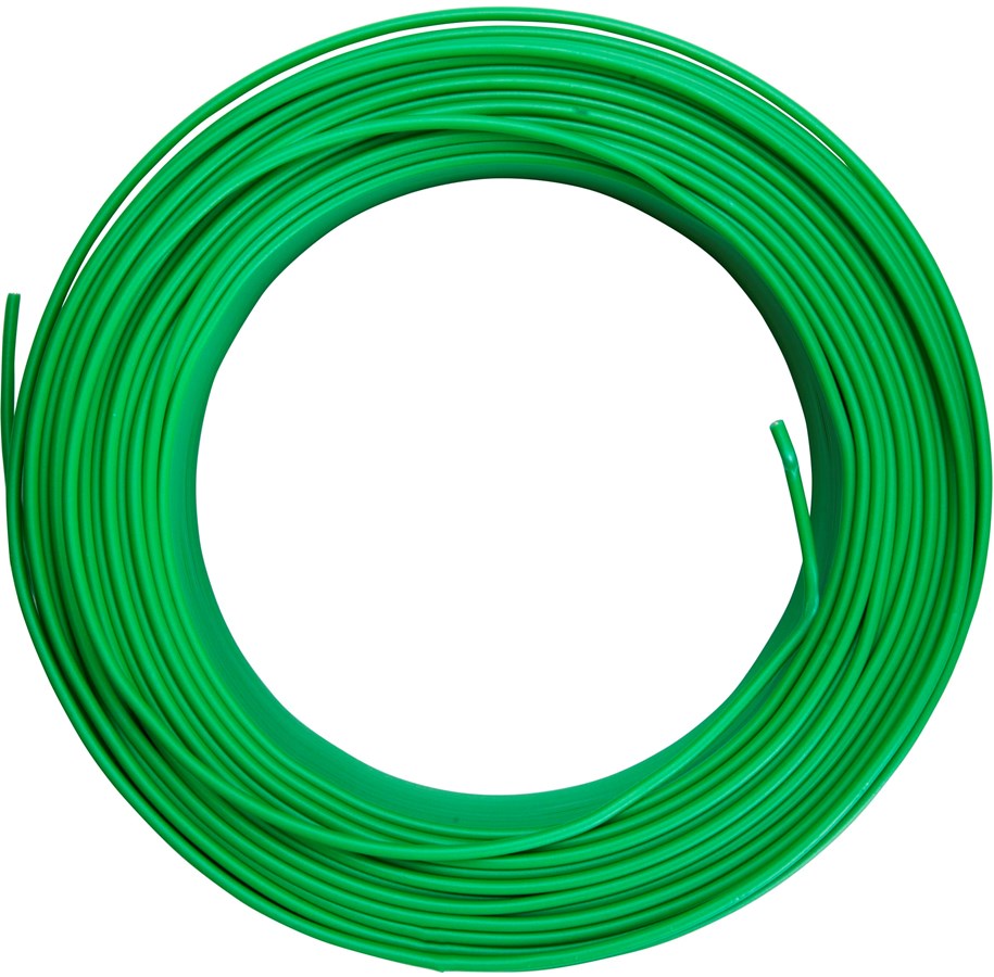 Kosiarki automatyczne - Robomow Perimeter Wire 100 m - 48240050