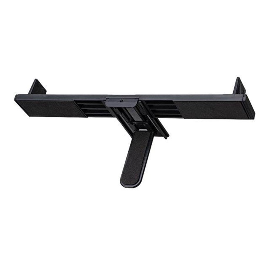 Telefon - Inne akcesoria - BigBen Interactive Camera Stand - Kinect TV mount for game console - XB1STANDCAMERA