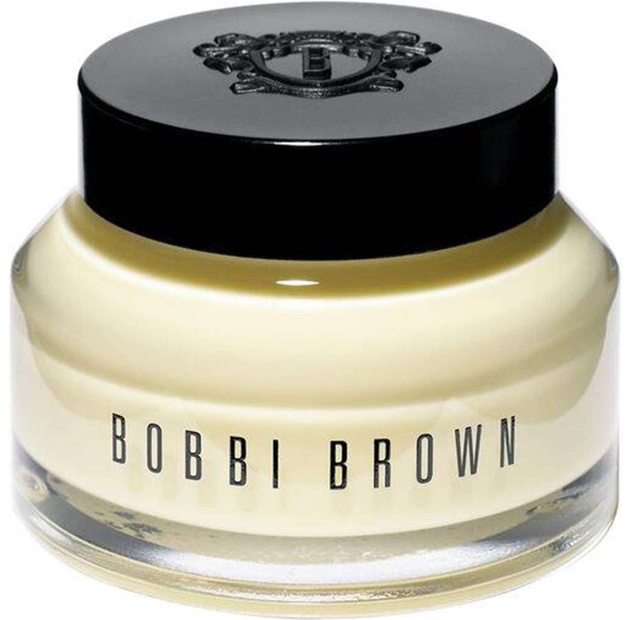 Pielegnacja twarzy - Bobbi Brown Vitamin Enriched Face Base - 716170027456
