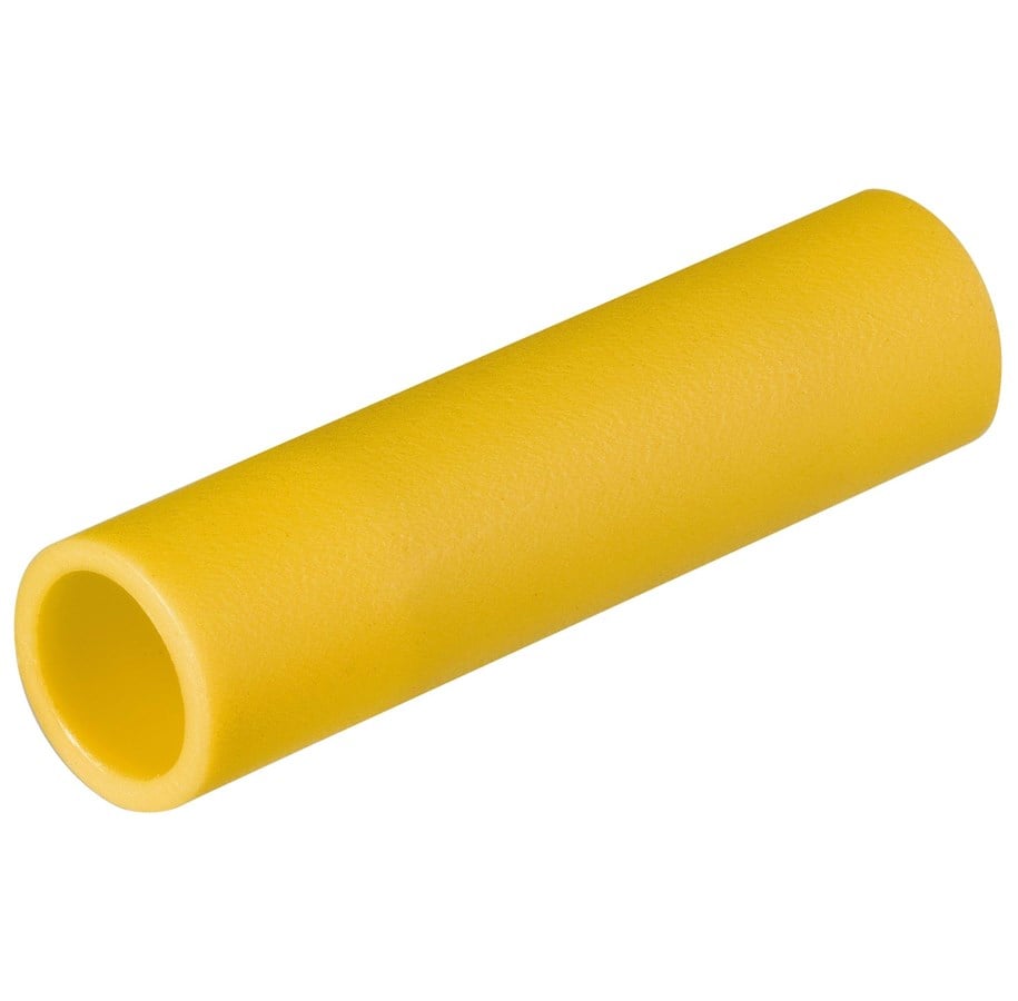 Narzedzia - KNIPEX Złączki kablowe tulejowe izolowane - 97 99 272
