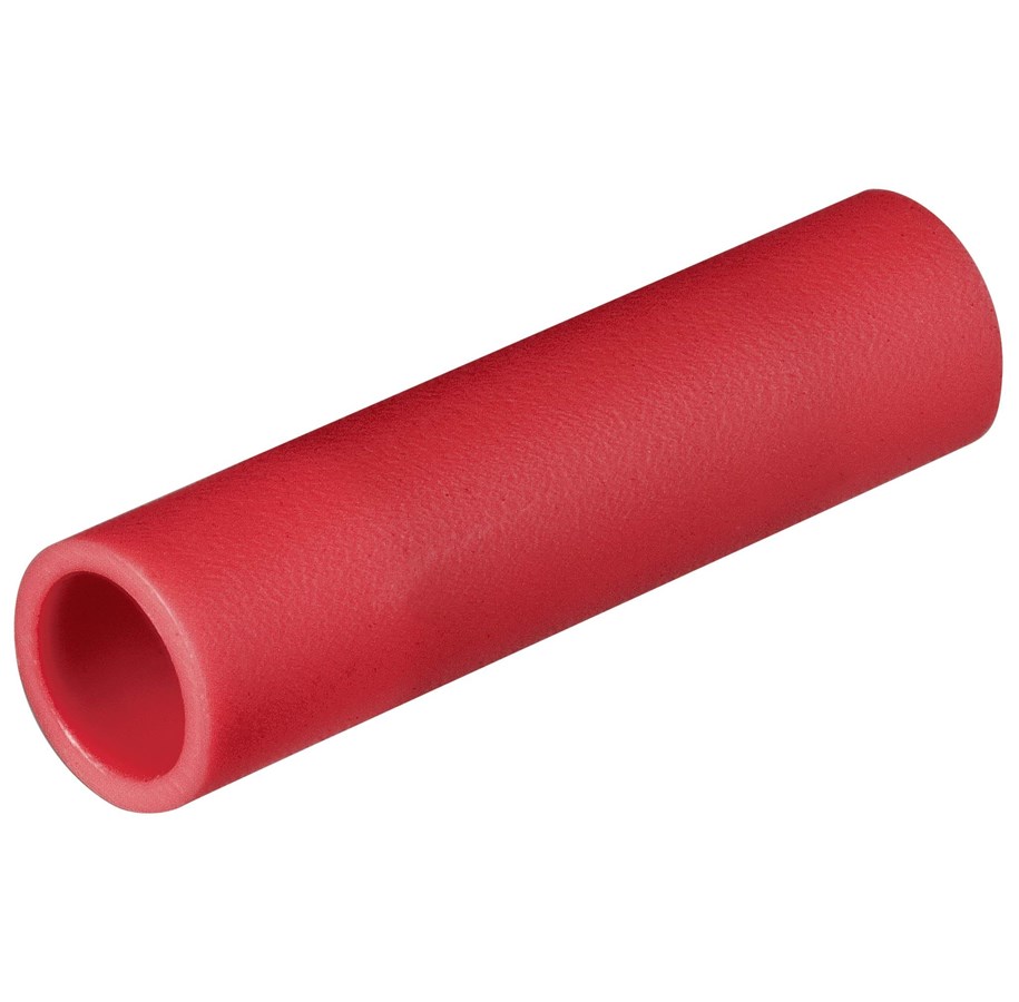 Narzedzia - KNIPEX Złączki kablowe tulejowe izolowane - 97 99 270