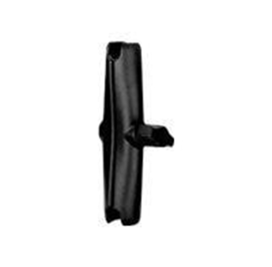 Telefon - Inne akcesoria - RAM Mounts RAM Double Socket Arm - RAM-B-201U-C