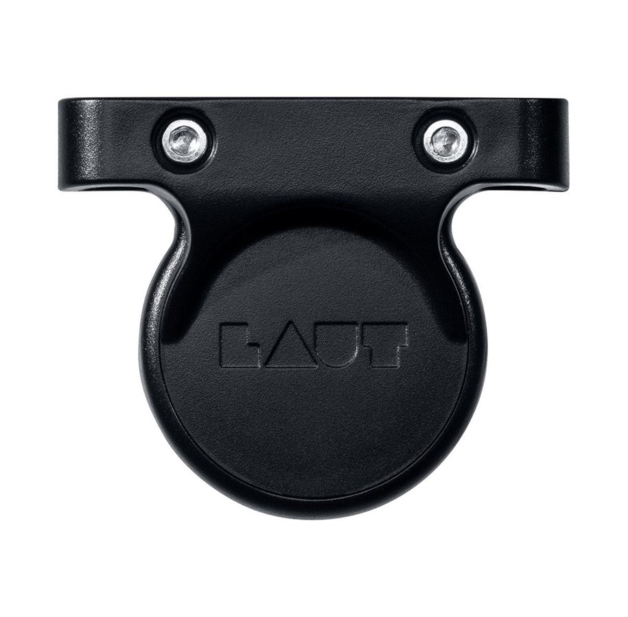 Telefon - Inne akcesoria - Laut - mount for wireless security tag - L_AT_BS_BK