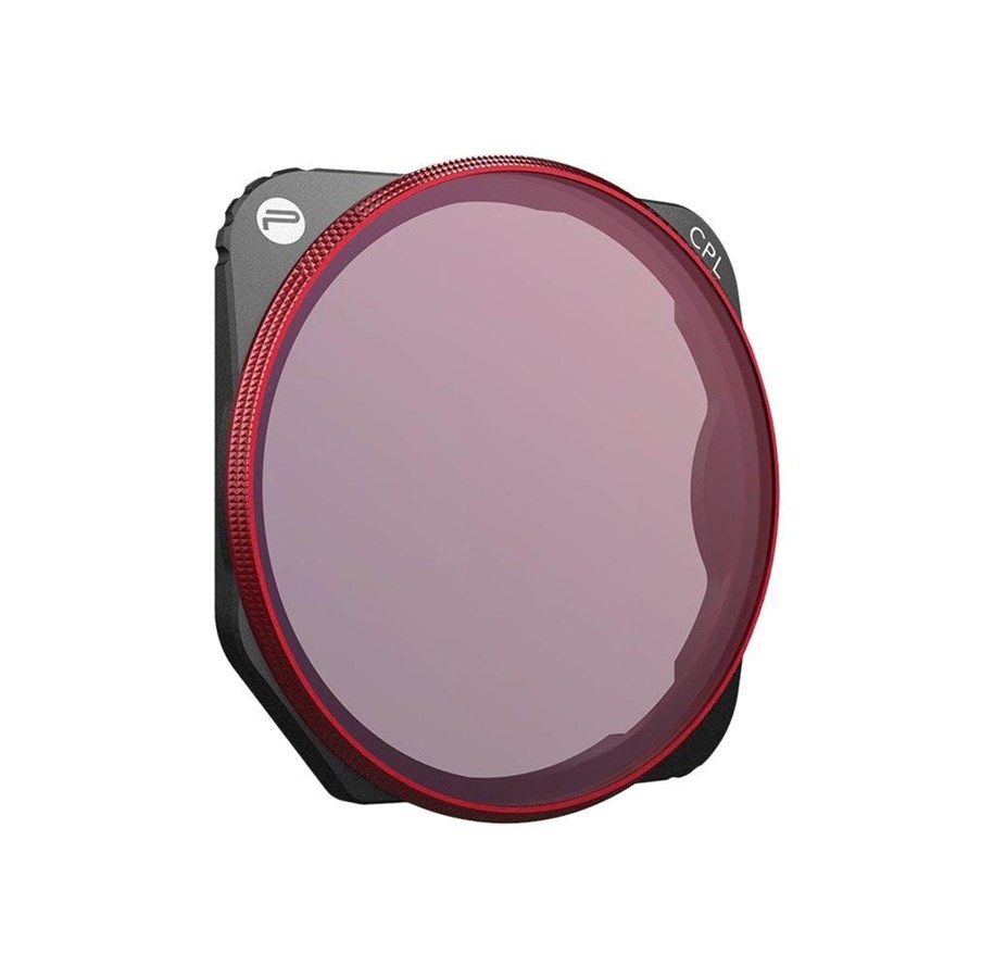Filtry fotograficzne - PGYTECH Professional - P-26A-035