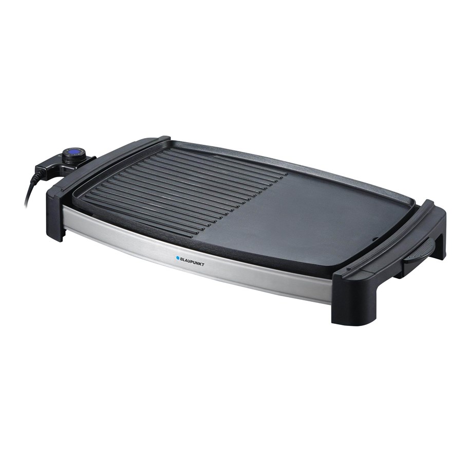 Grill stolowy - Blaupunkt GRT301 - GRT301