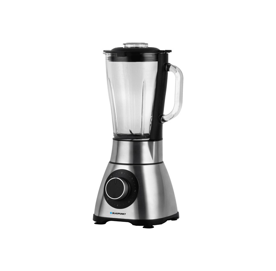 Mikser, blender - Blaupunkt Miksery TBG601 - 1500 W - TBG601