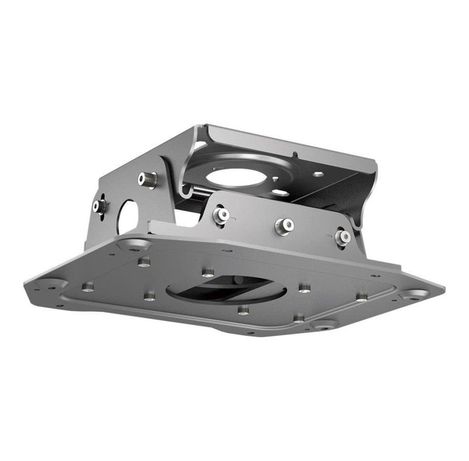 Akcesoria do projektorów i uchwyty - Epson ELPMB68 - mounting component - for projector - V12H006AE0