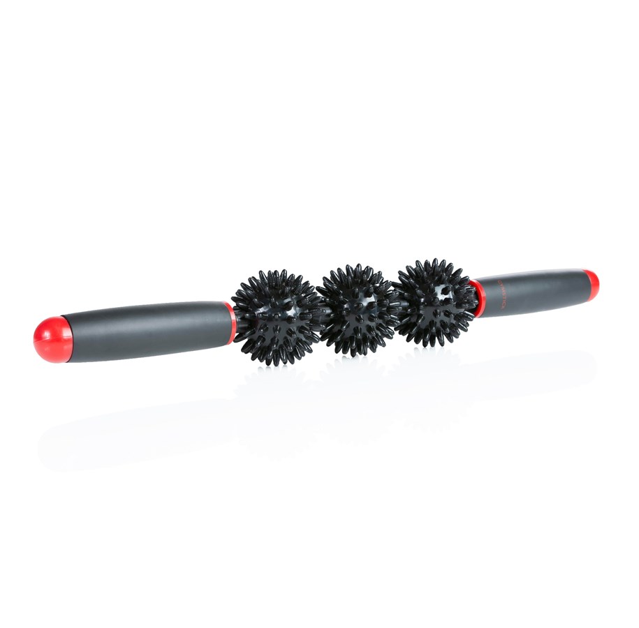 Sport i fitness - Gymstick Massage Bar - 63009