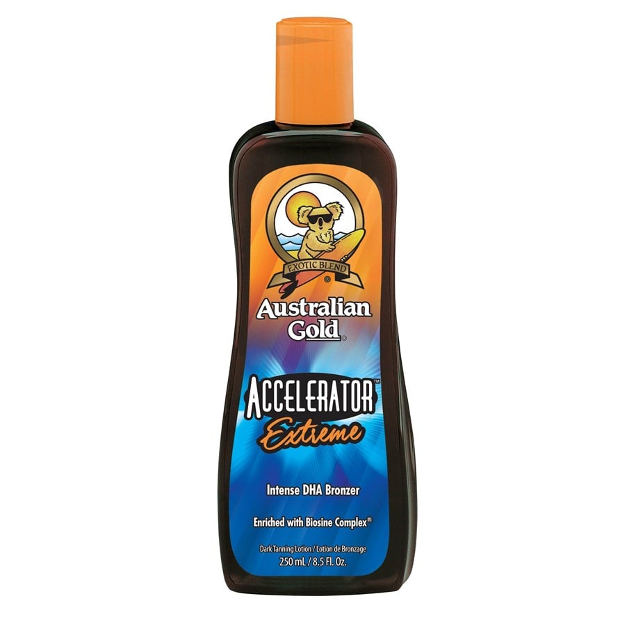 Pielegnacja ciala - Australian Gold Accelerator Extreme Lotion - A40570