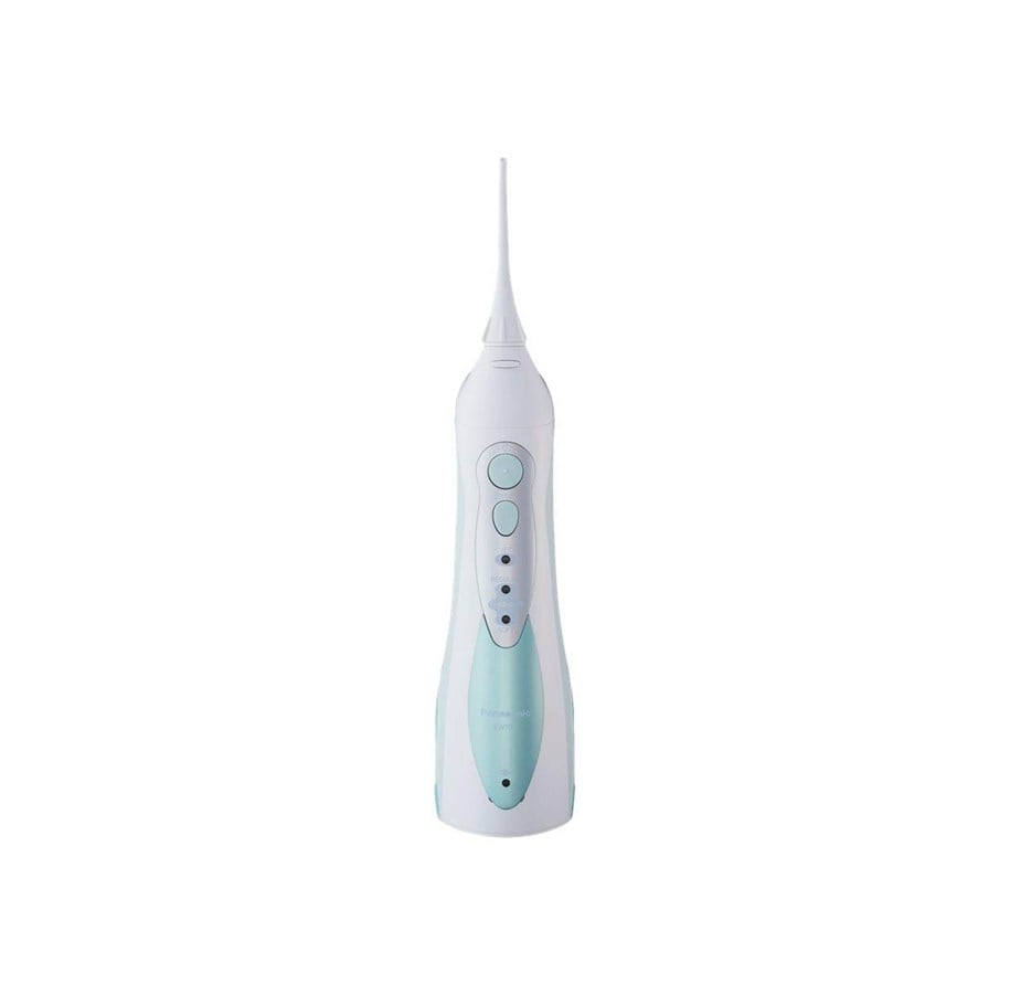 Inne srodki higieny osobistej - Panasonic EW1311 Blue - EW1311G845
