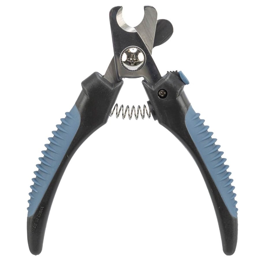 Psy - Trixie Claw Scissors Stainless Steel 16cm - TX2368
