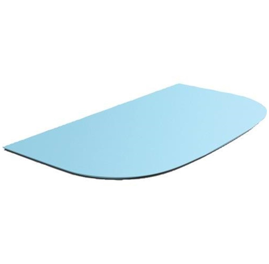 Psy - Sureflap Feeder mat blue - K39142