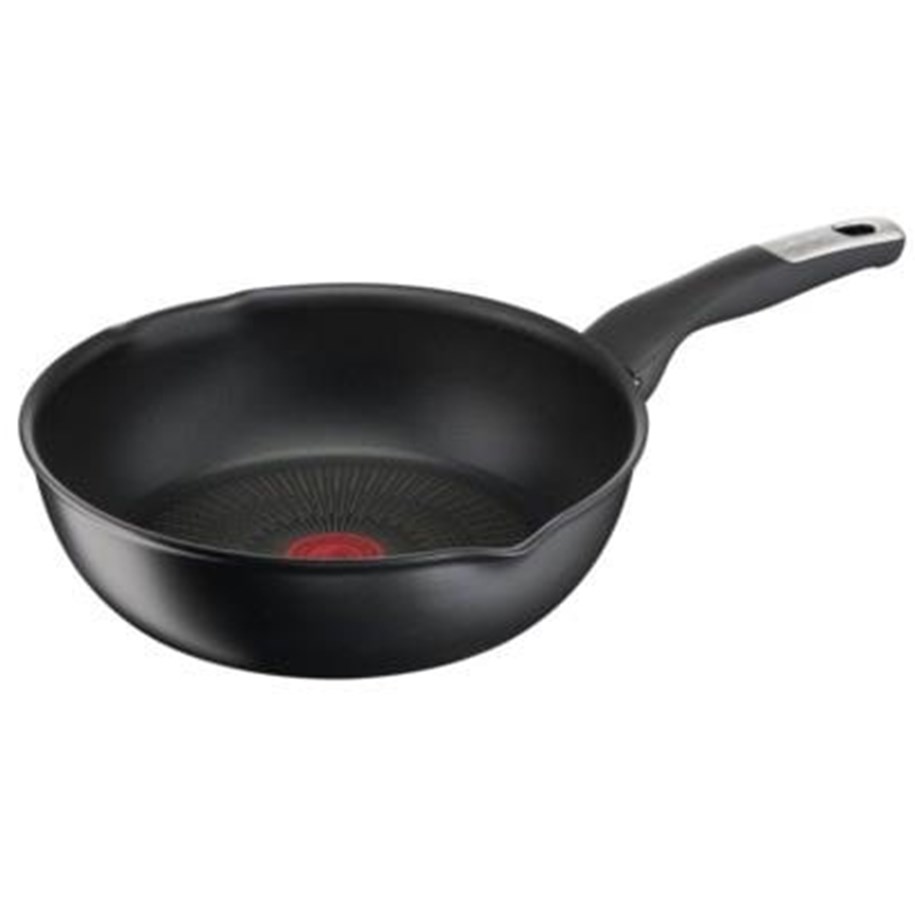 Patelnia - Tefal Unlimited Multi Frying Pan 22 cm - G2557572
