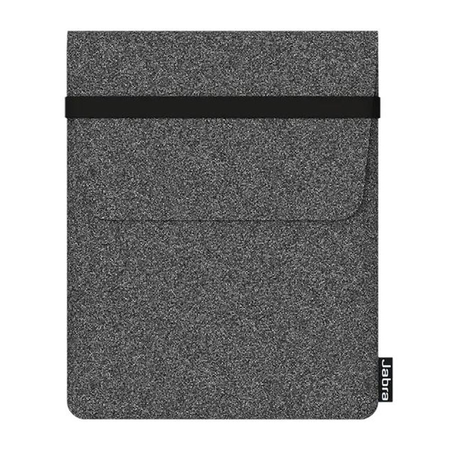 Sluchawki, zestaw sluchawkowy - Jabra Evolve2 75 Carry Case - 14301-53