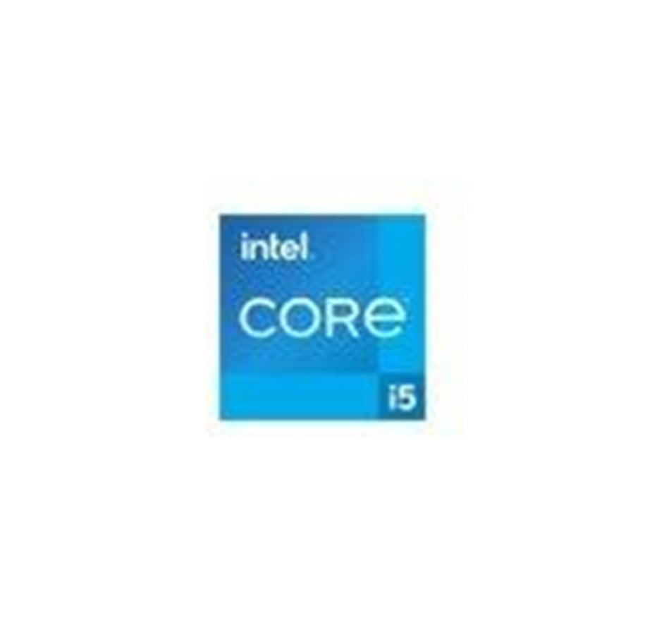 Procesor - Intel Core i5 11600 / 2.8 GHz processor Procesor - 6 rdzeni - 2.8 GHz - Intel LGA1200 - OEM (bez chłodzenia) - CM8070804491513