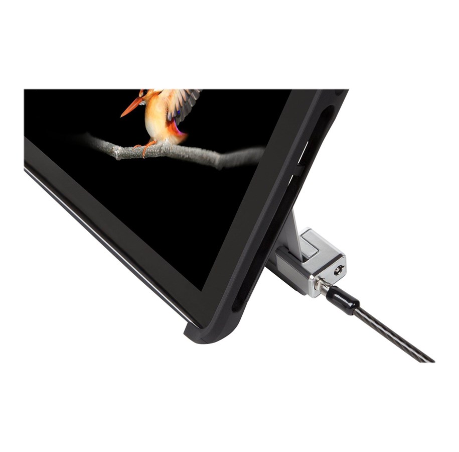 Akcesoria komputerowe - Kensington Master Keyed - K68135M