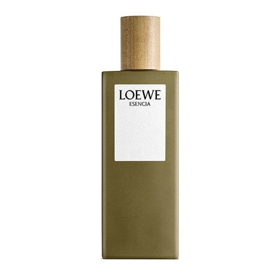 Perfumy i zapachy - LOEWE Esencia EDT - 100 ml - P-60-404-04