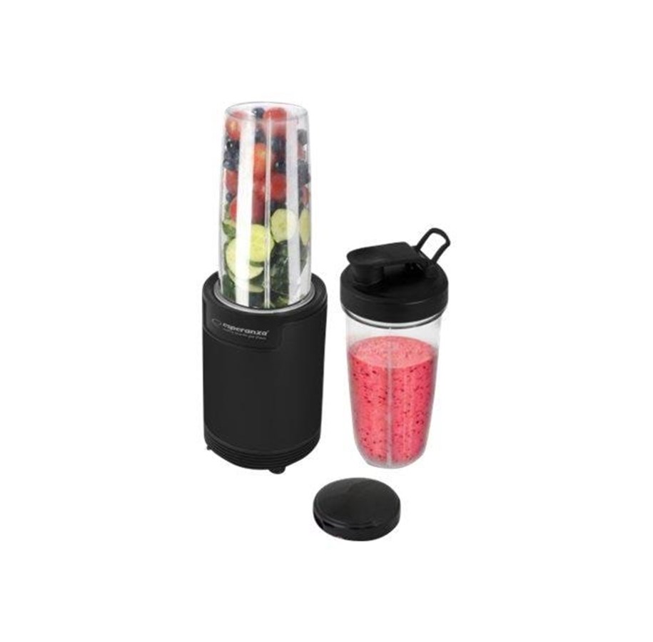 Mikser, blender - Esperanza Miksery EKM029 - 700 W - EKM029