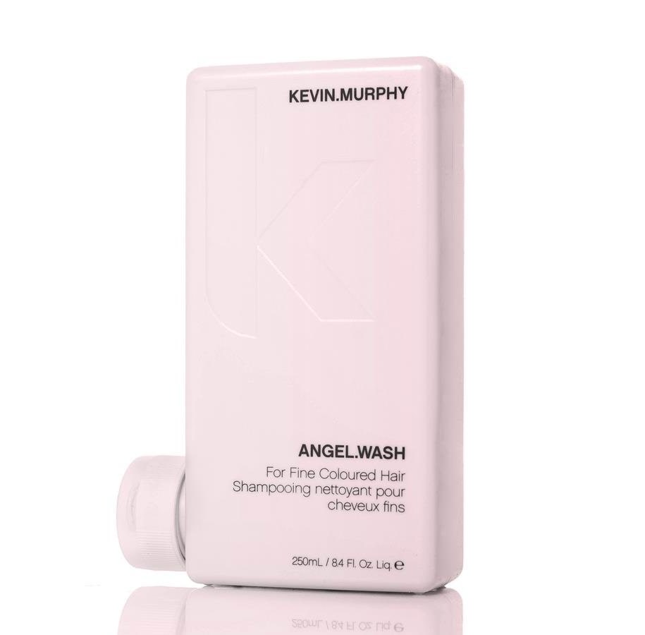 Haircare - Kevin Murphy ANGEL.WASH 250ml - 9339341017080