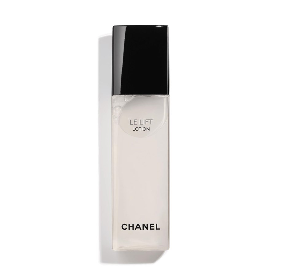 Pielegnacja twarzy - Chanel Le Lift Lotion - 3145891416909