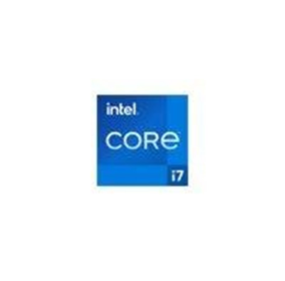 Procesor - Intel Core i7 11700T processor Procesor - 8 rdzeni - OEM (bez chłodzenia) - CM8070804491314