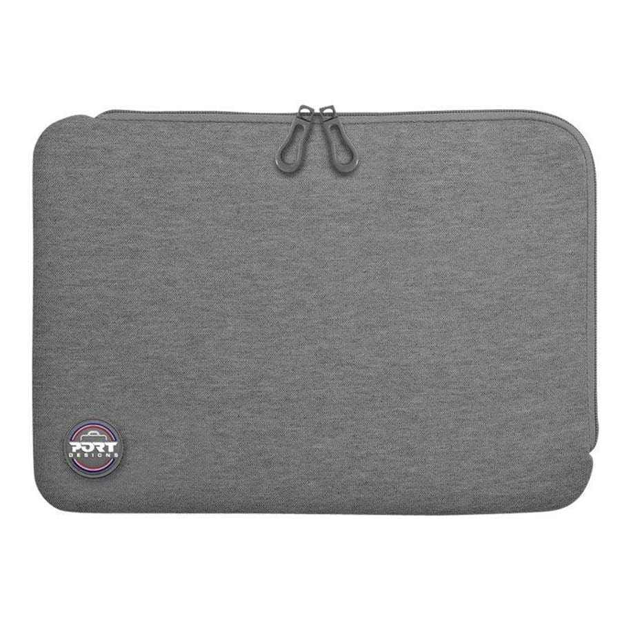 Torba, plecak i pokrowiec na laptopa - PORT Designs TORINO II - 12.5" - Sleeve - 140410