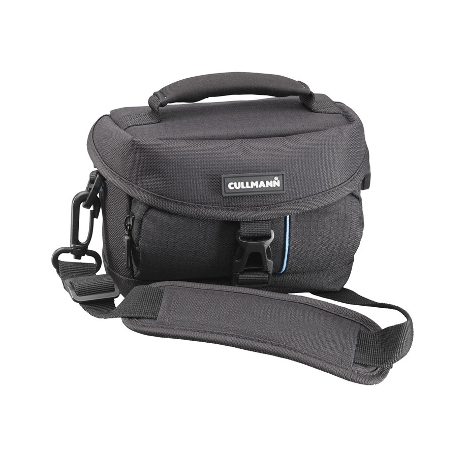 Torba na aparat - CULLMANN PANAMA Vario 200 - 93706