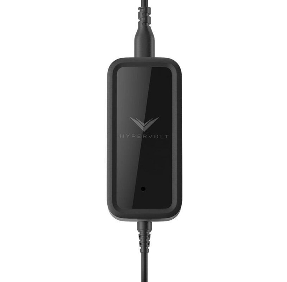 Masazer - Hyperice Hypervolt Charger Black - 30070-001-00