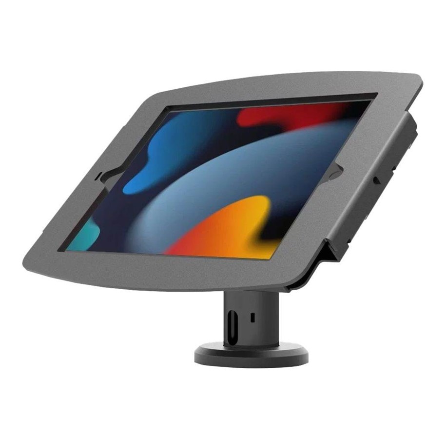 Uchwyt na monitor - Compulocks Rise Space - TCDP01830IPMSB