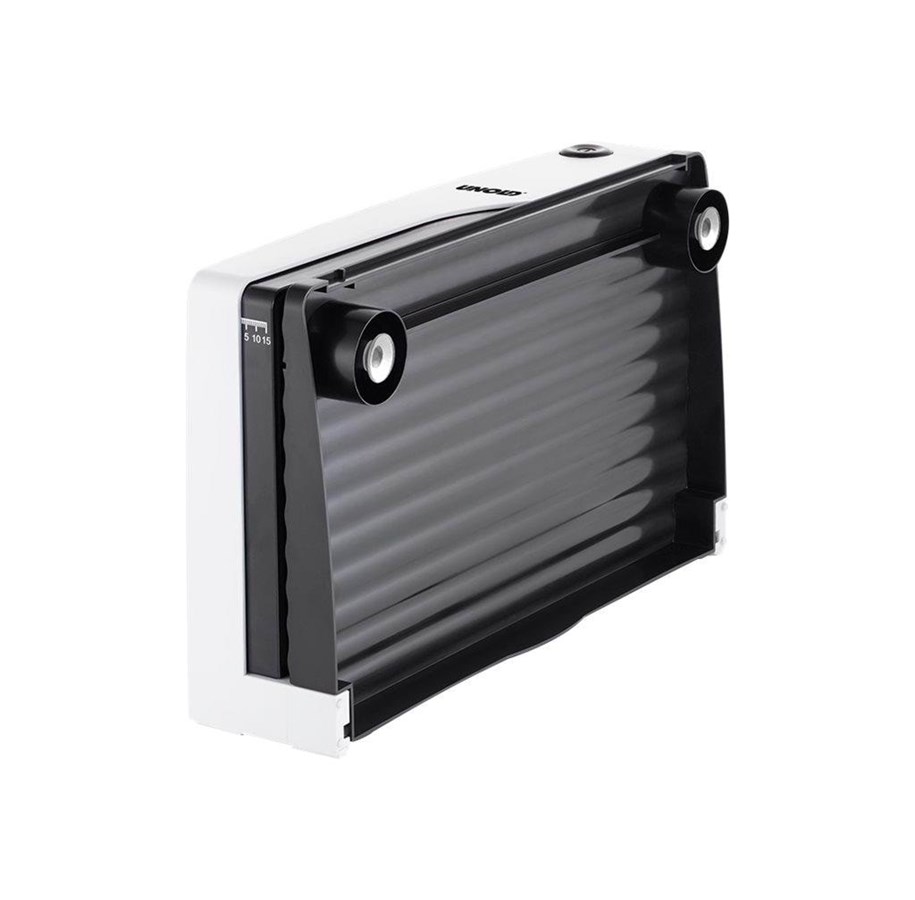 Krajalnica - Unold Krajalnica 78860 - 100 W - 78860