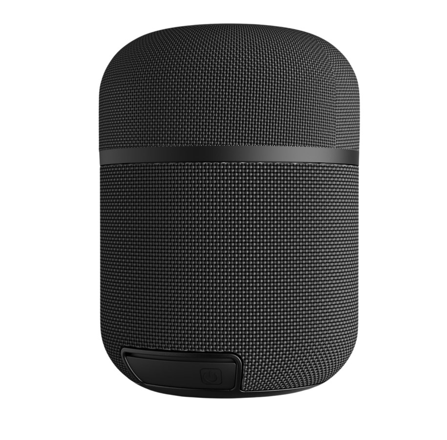 Glosniki przenosne i na imprezy - Wavell Sound Master 2 - 5745000424375